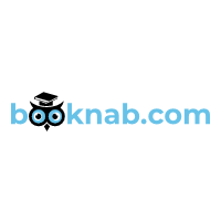 booknab
