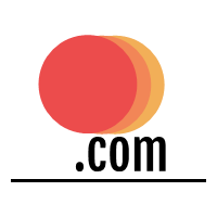 .COM